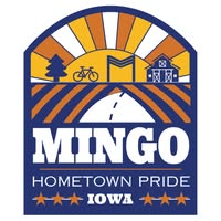 Downtown Mingo