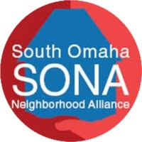 Historic South Omaha