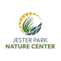 Jester Park Discovery Pond