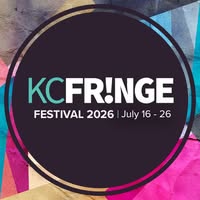 KC Fringe Festival