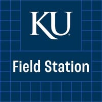 KU Field Station Armitage Education Center