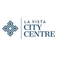 La Vista City Centre