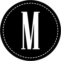 Middlebrook Mercantile