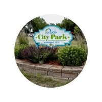 Norwalk City Park