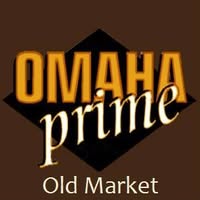 Omaha Prime