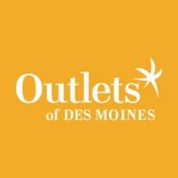 Outlets of Des Moines