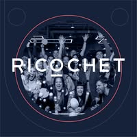 Ricochet