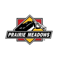 Prairie Meadows