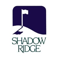 Shadow Ridge Music Festival featuring Blues Traveler, Gin Blossoms, Spin Doctors, and The Samples