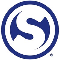 Smash Park Des Moines