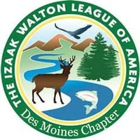 Securing the Promise: Iowa’s Natural Resources & Outdoor Recreation Trust Fund w/Dan Cohen
