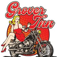 The Grover Inn