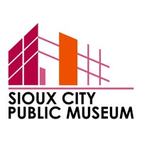 the Museum – Crop Art