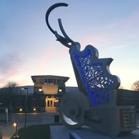 Urbandale Public Library