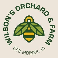 Wilson's Ciderhouse and Farm