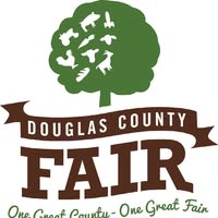 Douglas County Fairgrounds