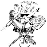 Grinders KC Event Venue