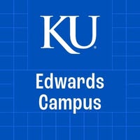 Regents Center (KU Edwards Campus)