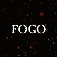 Fogo de Chão Churrascaria