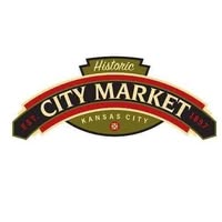 Farmers Market at City Market