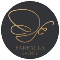 Farfalla Events