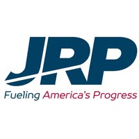 JRP
