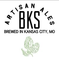 BKS Artisan Ales – Crossroads