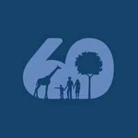 Blank Park Zoo