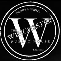The Winchester