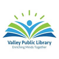 Valley Public Library