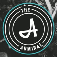 Coheed & Cambria w/ The Home Team