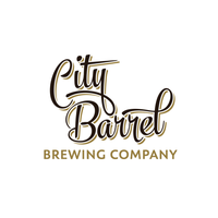 City Barrel Brewery + Kitchen