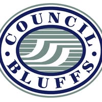 Historic Preservation Commission Meeting