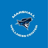Iowa Western Wellness Center