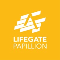 Lifegate Church - Papillion