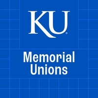 Burge Union