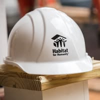 Homeownership Information Session