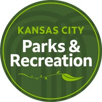 Kansas City Parks & Recreation