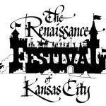 Kansas City Renaissance Festival