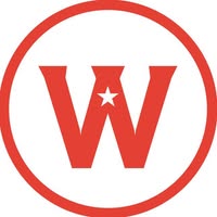 Westport Regional Business League