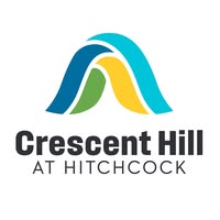 Crescent Hill at Hitchcock