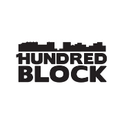 Historic 100 Block of West Broadway
