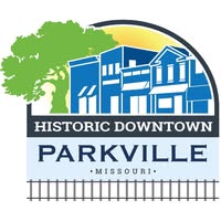 Historic Downtown Parkville