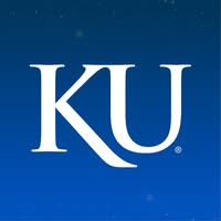 Jayhawk Welcome Center