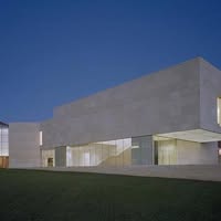 Amy Kligman: The Salon for Possible Futures
