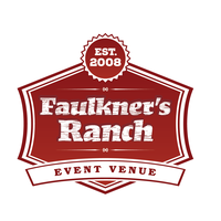 Faulkner’s Ranch 28th Annual Pumpkin Festival