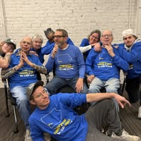 Fall Qigong Series