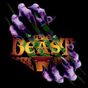 Beast Haunted Attraction 2026