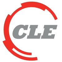 CLE Brew Crew