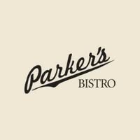Parker’s Bistro | Patio Nights